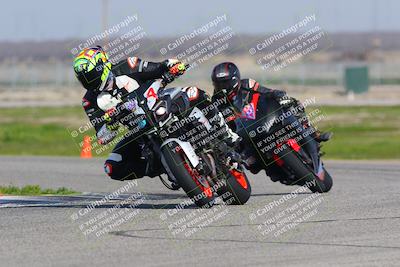 media/Feb-20-2023-Lets Ride (Mon) [[b732ab2d6d]]/A Group/10am (Sweeper)/